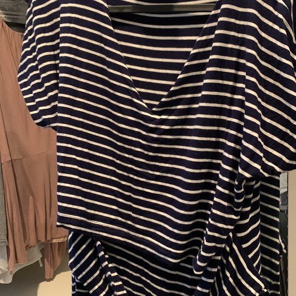 JoJo Maman BeBe Maternity dress - Picture 2 of 3